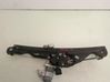 Rear door window regulator with motor 67626922319