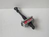 Front door check strap stopper 95103842