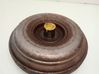 Torque converter 31437313