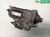 Motor de arranque 36002980