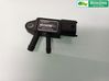 Sensor de temperatura del escape 31697984