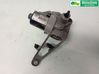 Wiper motor 1870793