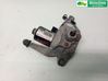 Wiper motor 1870794