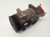 Air conditioning (A/C) compressor (pump) 9819714980