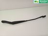 Brazo del limpiaparabrisas delantero 30753504