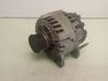 Alternador 03L903023AX