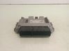 Unité de commande / module d'injection 391182BQB5