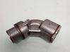 Intercooler hose/pipe 04L131111AB