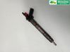 Fuel injector 13537805428