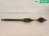 Front driveshaft 36011298