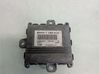 Light module LCM 63127189312