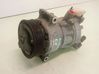 Compresor (bomba) del aire acondicionado (A/C)) 5N0820803H