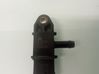 Exhaust gas temperature sensor 55566186