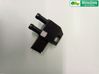 Sensor de temperatura del escape 1618Z9
