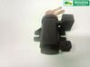 Vacuum valve 55494509