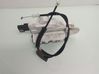 Front door lock 9819263080