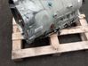 Automatic gearbox 24007563430
