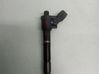 Fuel injector 36010090