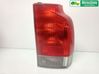 Lampa tylna 9474851