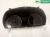 Speedometer (instrument cluster) 940232R620