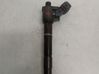 Fuel injector 36010090