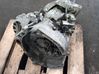Manual 6 speed gearbox 1766323