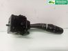 Wiper control stalk 934202R010