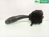 Indicator stalk 934102R030