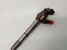 Fuel injector 04L130277AE