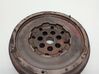 Volante motor 1120A202