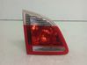 Tailgate rear/tail lights 63217165829