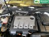 Moteur 03L100090J