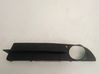 Front fog light trim/grill 51117049243