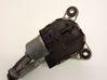 Wiper motor 2135607