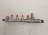 Fuel main line pipe 55584473