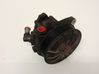 Power steering pump 32416777321