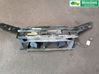 Radiator support slam panel 30655380