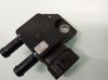 Exhaust gas temperature sensor 392102A800