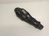 Front door exterior handle 9109F7