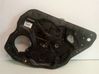 Front window lifting mechanism without motor 30661068