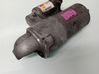 Starter motor 361002A835