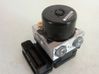 Pompe ABS 1K0614517AT
