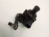 Electric auxiliary coolant/water pump 2Q0965567A