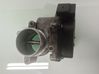 Throttle valve 03L128063AD