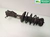 Amortiguador delantero con muelle espiral 22951823