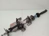 Steering wheel axle set 488104KU3C
