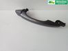 Front door exterior handle 980297821T