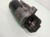 Motor de arranque L53818400B