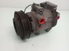 Compresor (bomba) del aire acondicionado (A/C)) GDK461450