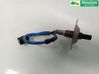 Lambda probe sensor 36531RMXA02